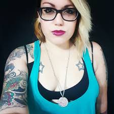 Ana Noel (AnaNoelArt)