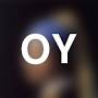 Profile Picture of Dr. Oglesby Young, MD – Concord, NH | Obstetrics & Gynecology (@doximity.com) on Google