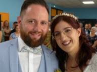 Mariage Édition Nancy et agglomération