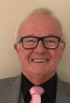 The Unley Rotarian, 23 August 2022 (Aug 23, 2022)