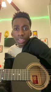 Better start against villa #kobbiemainoo #mainoo