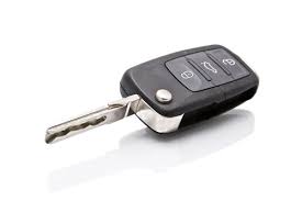 Car Key Not Working In The Ignition? - Here Is What To Do [Guide]