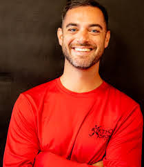 Richard Fasulo's Instagram, Twitter & Facebook