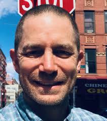 Restaurants react to closing again