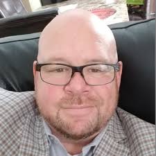 So for anyone that doesn't know, I coach high school football at my old  high school River Rouge, in the city I was raised in. And a few weeks ago  we made