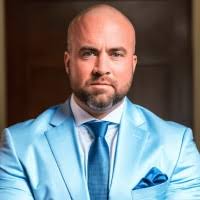 20+ "Moretti, Mba" profiles