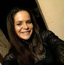 Irish Punt pub in Fidi closing after 31 years