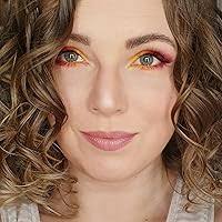 Dawn of the Dead by George A. Romero