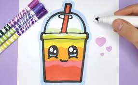 Minecraft piksel sanatı nutella pixel art taslaklar sanat resimleri. Kawaii Farbpalette Selber Malen Einfach Und Sus Youtube Resep Kuini