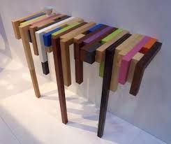 Image result for Urban multicolor  furniture