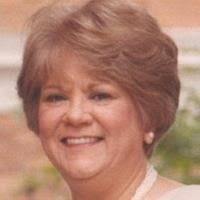Linda Laughery Obituary