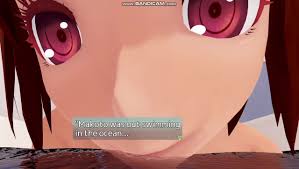 ReSize Me! Giantess Vore - ThisVid.com