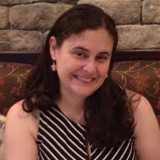 Shana Herman's Instagram, Twitter & Facebook