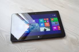 Dell's model 7130 and 7139 can drive a second display via hdmi or displayport. Dell Venue 11 Pro Im Test Hardwareluxx