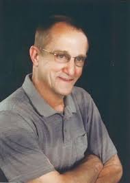 Ronald "Ron" Bellman Obituary (1948