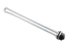 Maybe you would like to learn more about one of these? Water Heater Parts Accessories Water Heaters Ferguson
