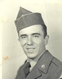 Merton Lovely Obituary (2024)