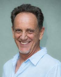 Psychiatrists and Psychiatric Nurses in 80302