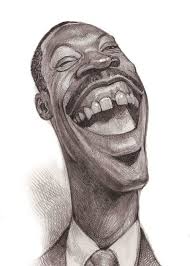 An Art Blog Based On The Award Winning Caricatures Of Paul Moyse Caricature Sketch Caricature Drawing Cartoon Drawings