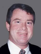 Jeffrey "Jeff" J. Magill Obituary