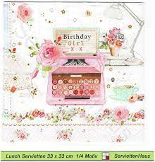 Hochzeitstag) kostenlose karten und einladungen. Party Eventdekoration 3 Lunch Papier Servietten Napkins Schwein Feiert Geburtstag 24z 5 Gedeckter Tisch
