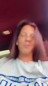 Danielle Monroe (@karmamalibu)’s videos with original sound