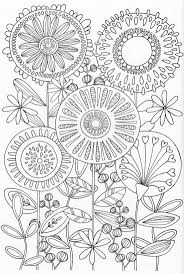 Super dad printable coloring page. Scandinavian Coloring Book Pg 31 Mandala Coloring Pages Mandala Coloring Books Mandala Coloring