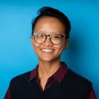 30+ "Lomio" profiles