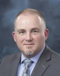 DOE honors ORNL transportation researchers with Distinguished Achievement  awards