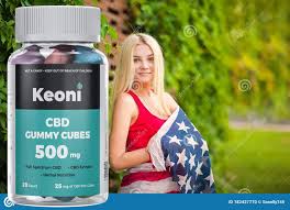 buy cbd gummies kansas city