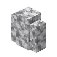 To make a fence place 4 wood planks and 2 stick in the crafting table. Wall Official Minecraft Wiki