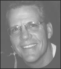 Gregory Gratton Obituary (2008)