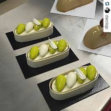 Pastry Inspiration Pastry Inspiration Instagram Photos And Videos Patisserie Gastronomie Design Culinaire