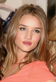 To achieve more volume at the roots, blow dry your hair upside down so that the hair follicle is raised. Top 25 Blonde Hair Color Ideas In 2017