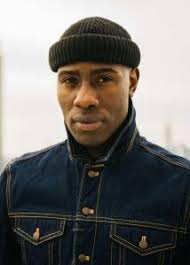 Digital Daily February 14, 2022