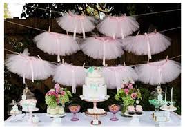 Check spelling or type a new query. Ballerina Birthday Party Ideas And Supplies Parties365