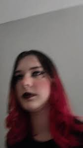 Steven Reinbold's Instagram, Twitter & Facebook