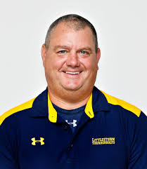 Young Littlestown football team driven to return to district playoffs again