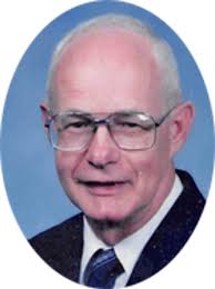 Donald "Don" Mercer Obituary November 17, 2015