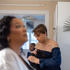 THE BEST 10 PHOTOGRAPHERS near WALTERBORO, SC