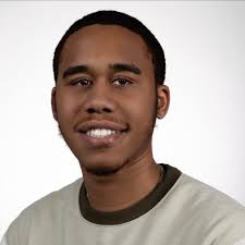 HARRIS-STOWE STATE UNIVERSITY