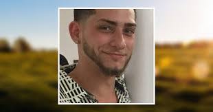 Angel Guzman's Instagram, Twitter & Facebook