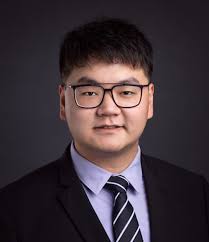 Outstanding Student Publication Award