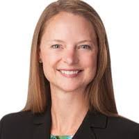 Nicholas Cattaneo's Instagram, Twitter & Facebook