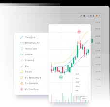 You can buy and sell various cryptocurrencies in addition to bitcoin. Webull Review 2021 Stock Trading App Reviews