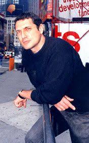 9788874361168 | kostenloser versand für alle bücher mit versand und . Antonio D Amico Famousfix Com