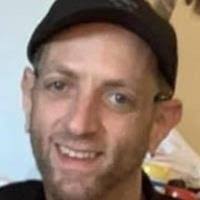 Christopher Price Obituary