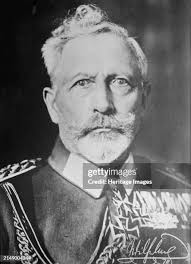 122 Wilhelm Stern Photos & High Res Pictures