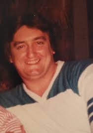 Wayne TANEFF Obituary (2021)