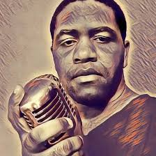 For me it's Tik Tok by Kesha